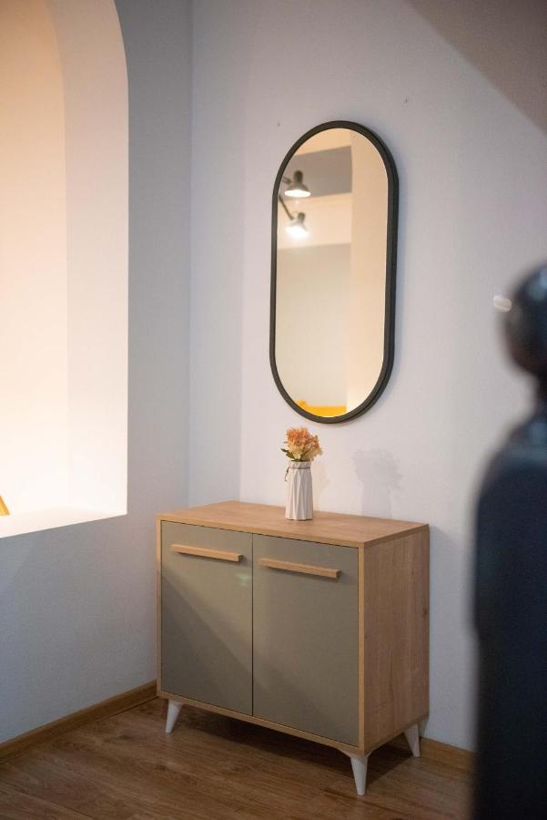 Veranda House On Samreklo 25 Tbilisi Zewnętrze zdjęcie